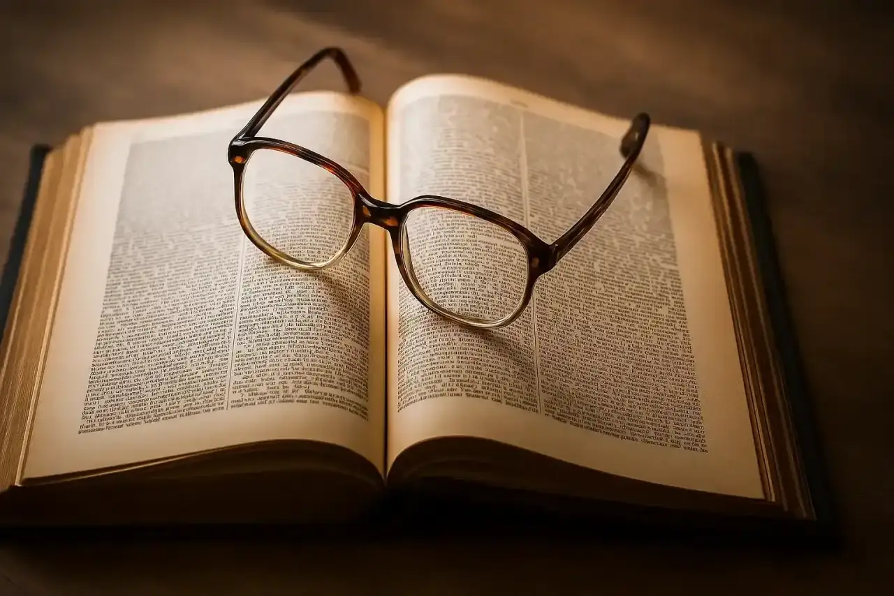 Learn to program in C# to earn money; the rest when needed