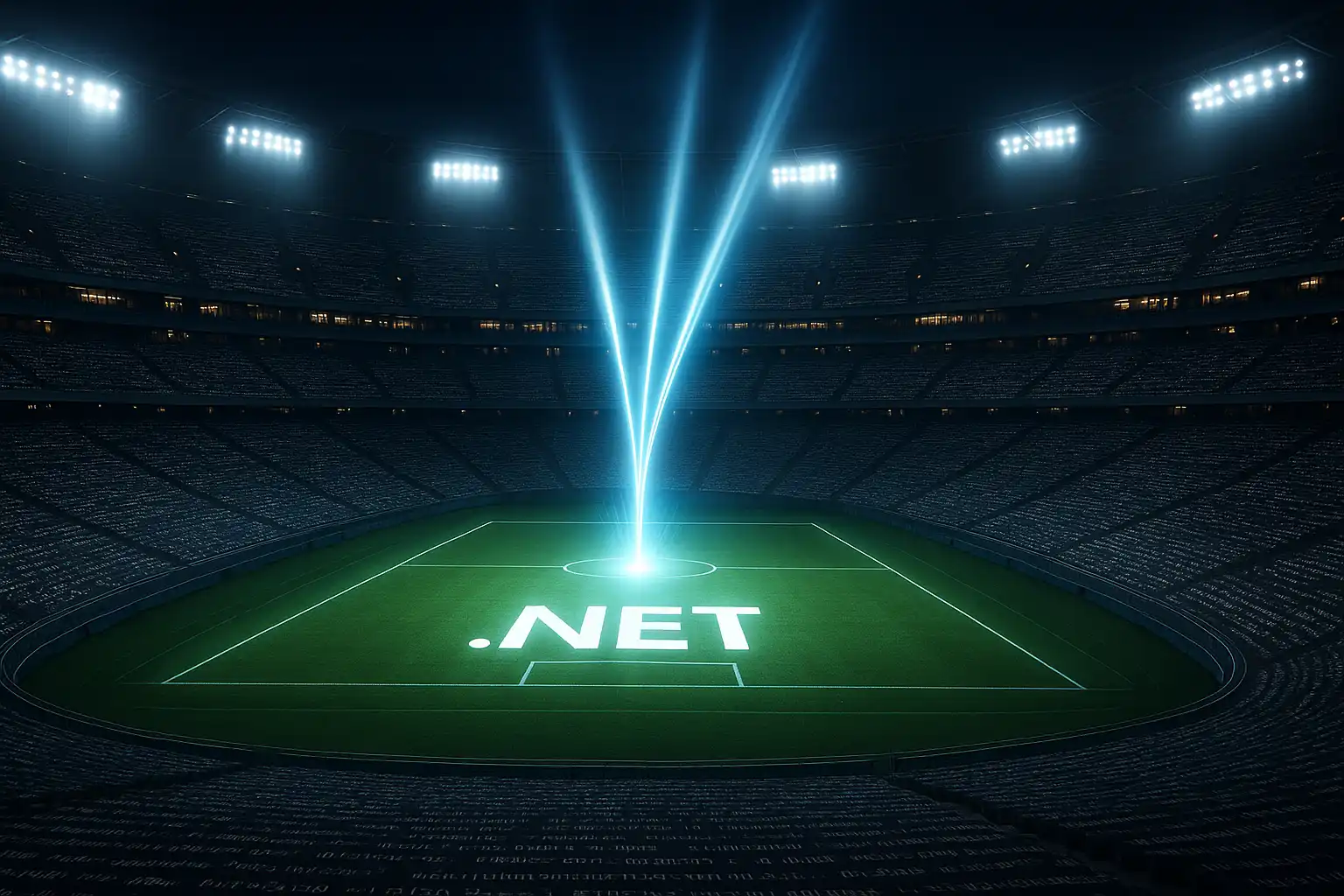 Legacy migration with Llm, robust testing and risk under control.