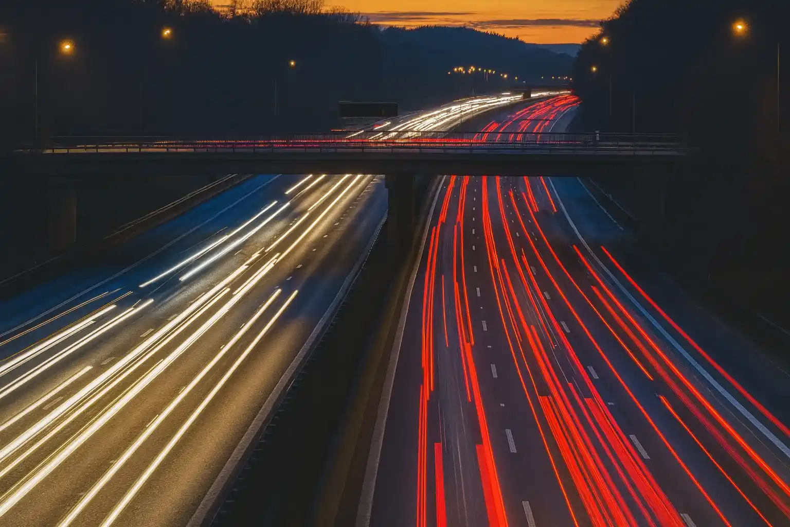 How to use AI programming to reduce time and increase precision.