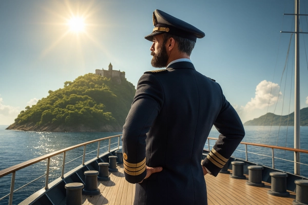 How to become a programmer and double your earnings