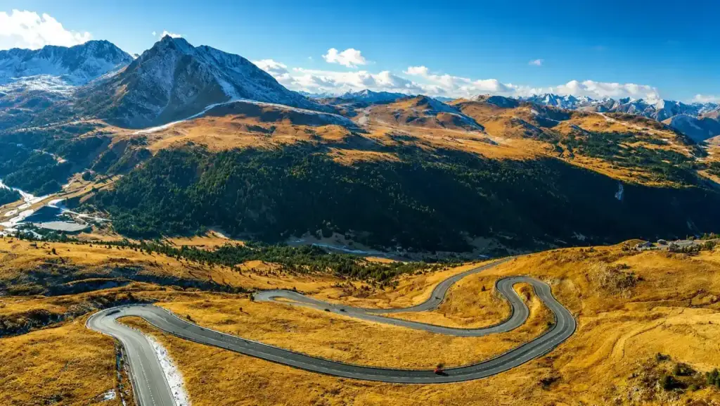 A clear roadmap is essential for anyone starting a web developer career