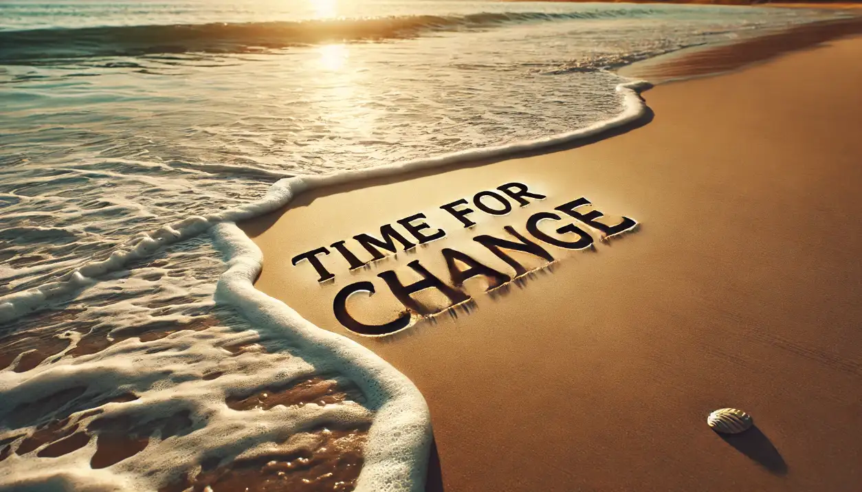 Software Architect: decide now, decide for yourself!