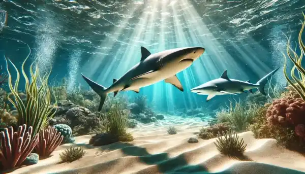 Before investing in a programming course, read here