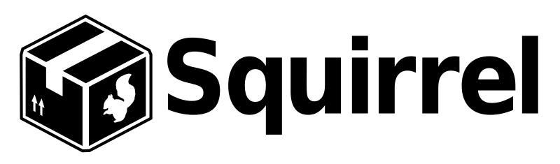Squirrel, a library for updating your Windows clients
