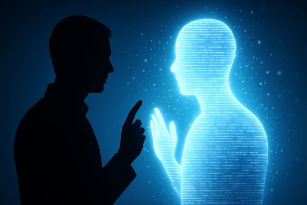 LLMs: what they are and why understanding them matters