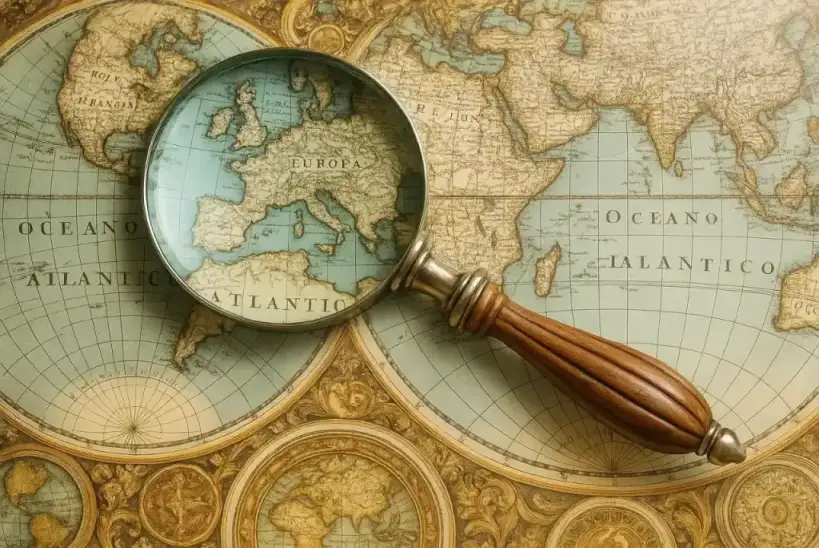 Understanding the mechanisms of LLMs is an essential skill for every professional today.