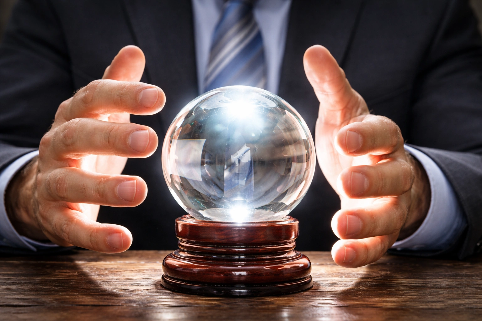 AI engineer designs LLM API and neutral layer.