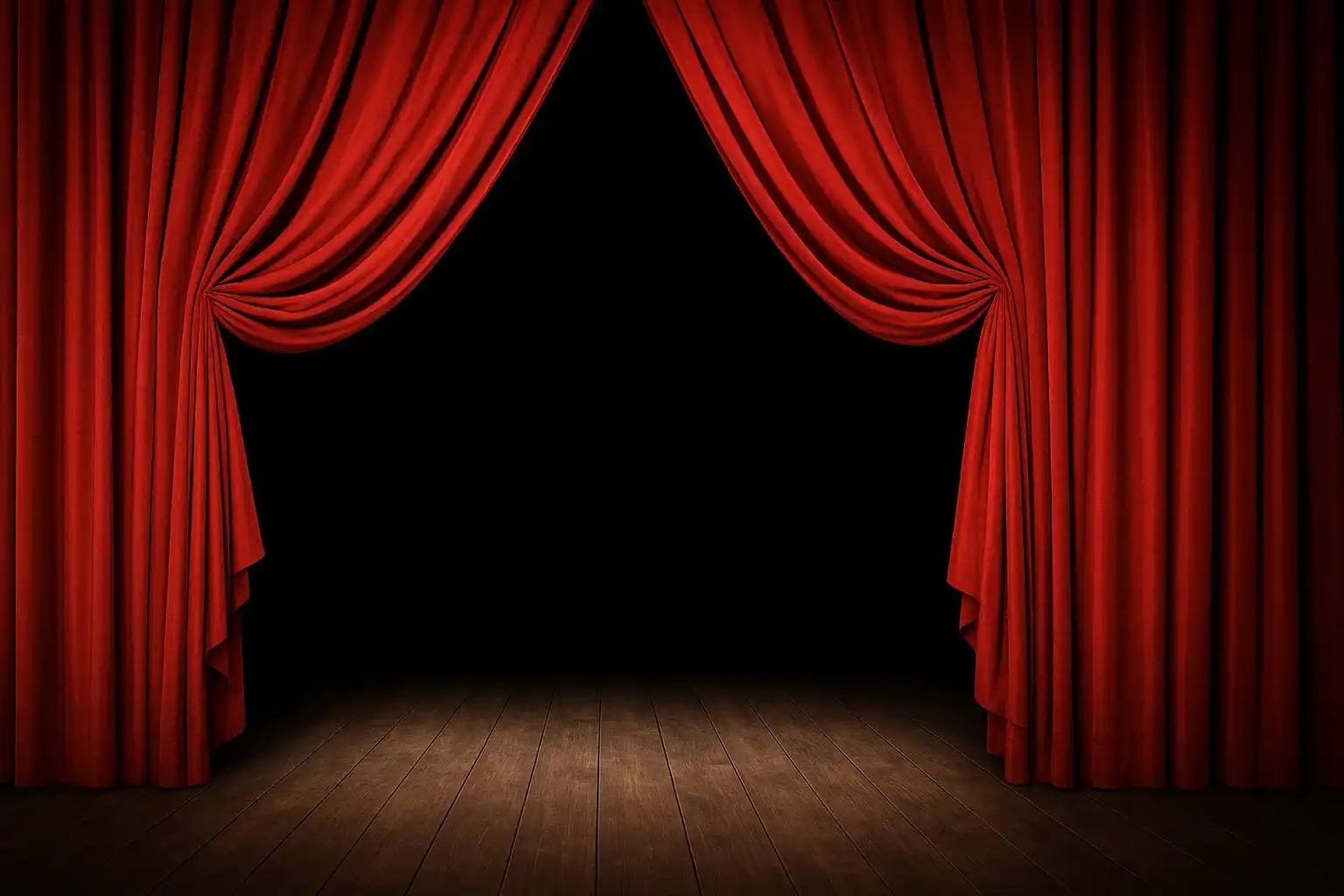 Total control over the consistency of distributed data thanks to the flexible templates of Azure Cosmos DB