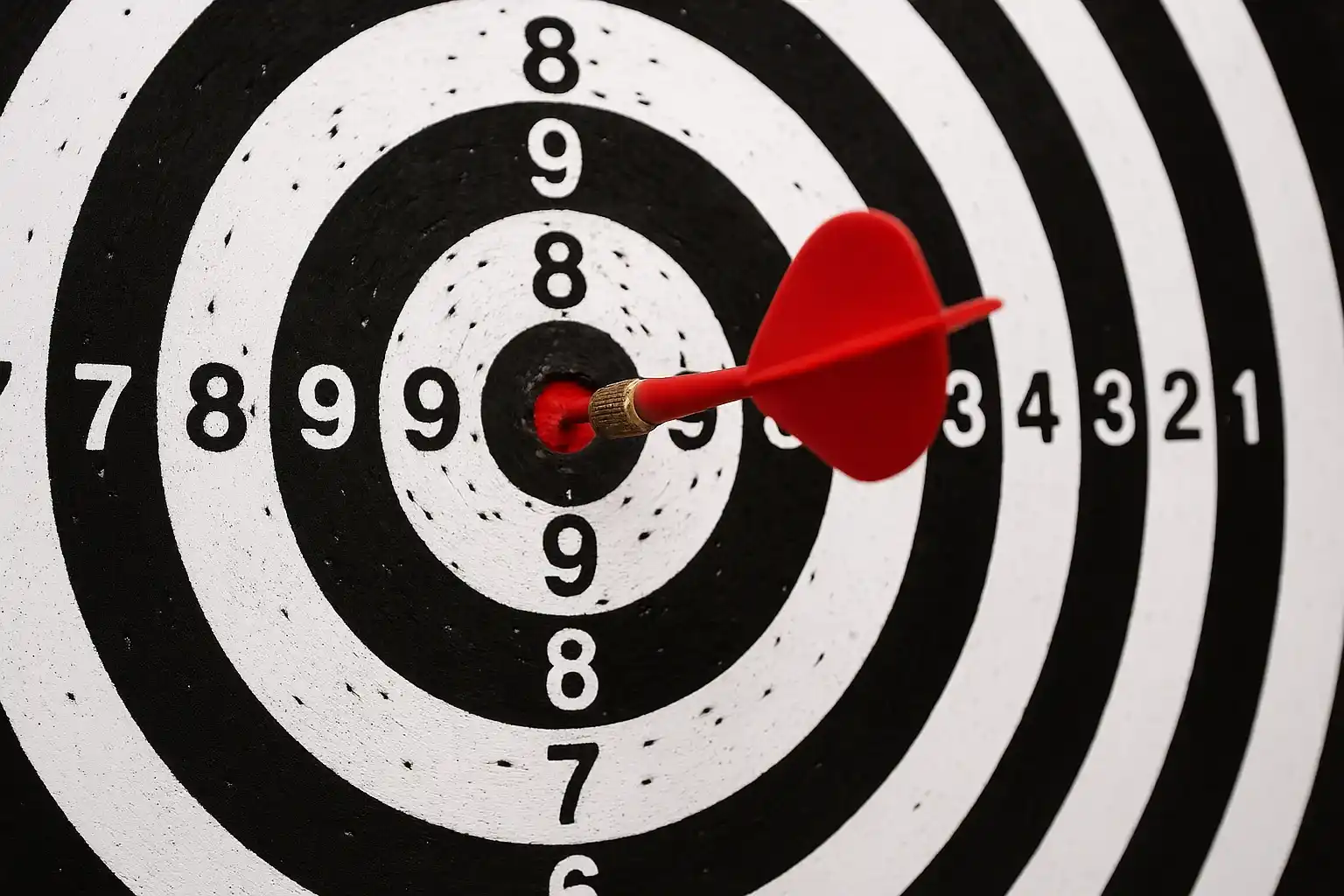 Fast queries and automatic indexing in Cosmos DB for high performance without complex tuning