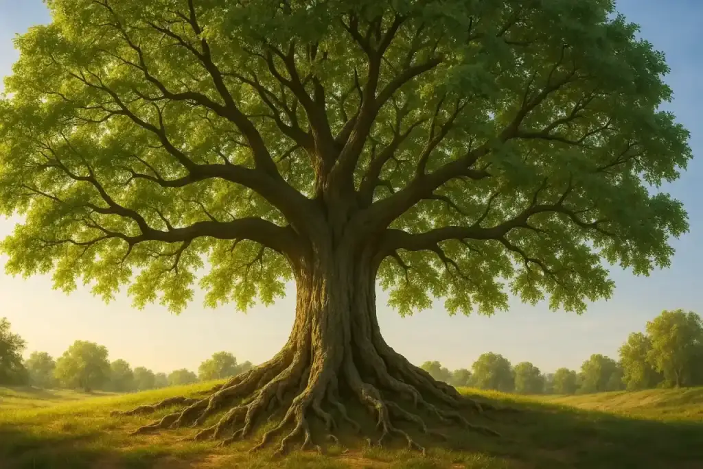 abstract classes in C# as a solid foundation for code that is consistent between structure and freedom of overriding.