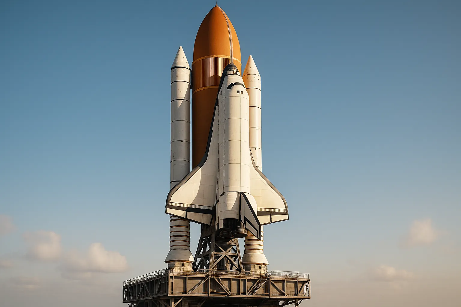 Advanced polymorphism with abstract interfaces and classes for smooth scalability and change-proof code.