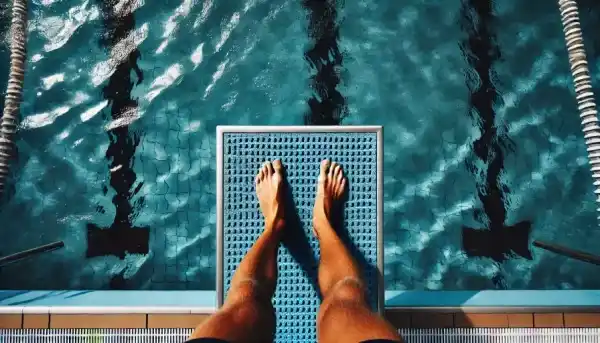 Learning JavaScript: Is It Really the Right Choice?