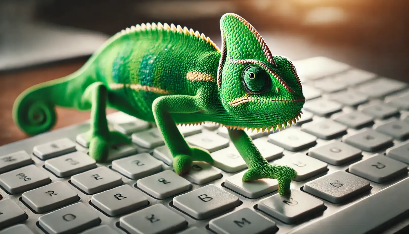 C# is a versatile language, while JavaScript is often used out of context