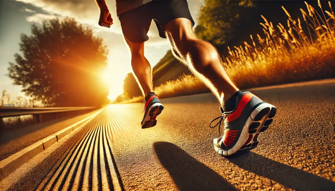 Learning JavaScript is a never-ending race due to constant updates