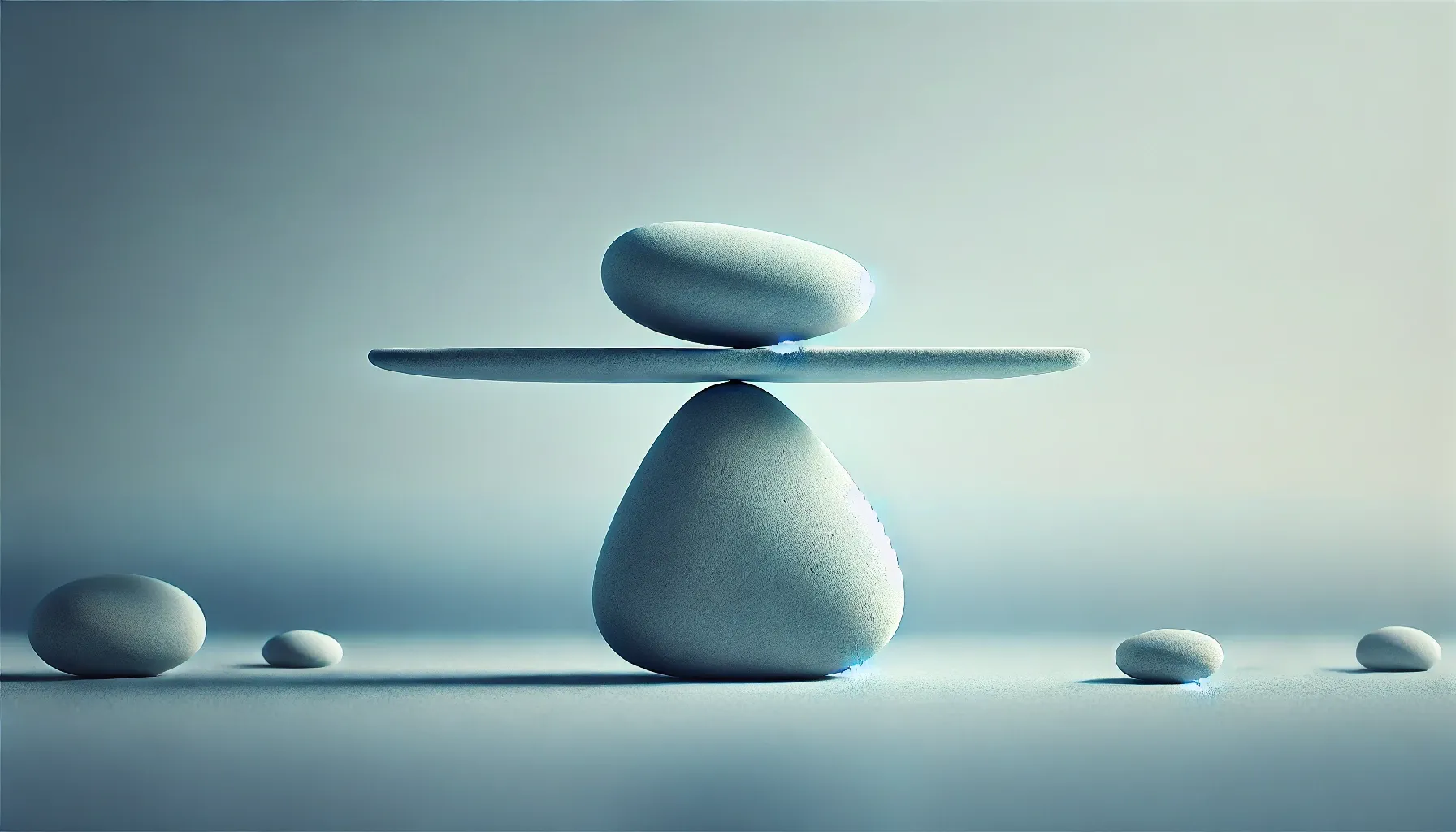 Learning JavaScript means dealing with an unstable and constantly evolving ecosystem