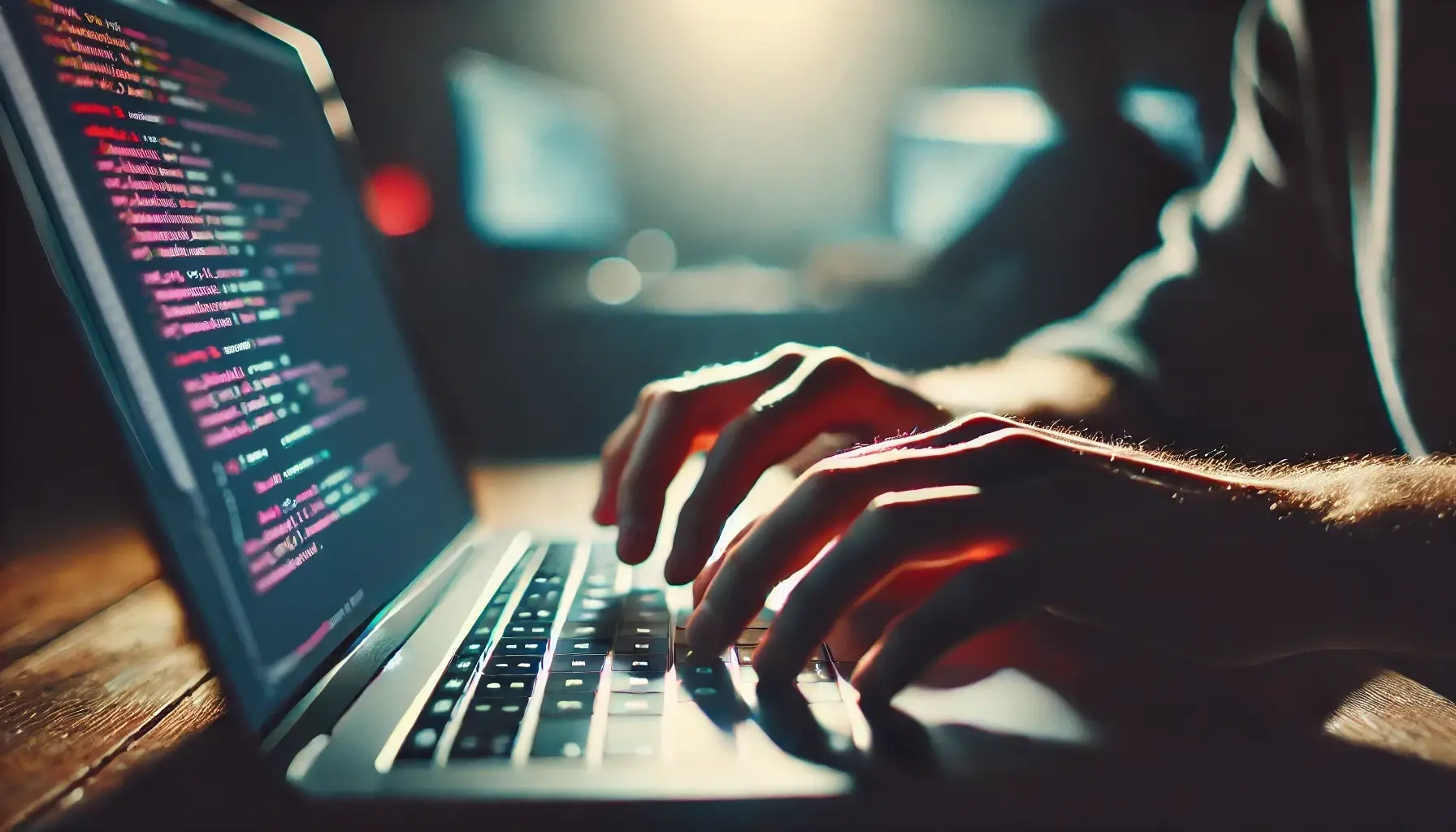 Learning JavaScript and the difficulties of managing complex code