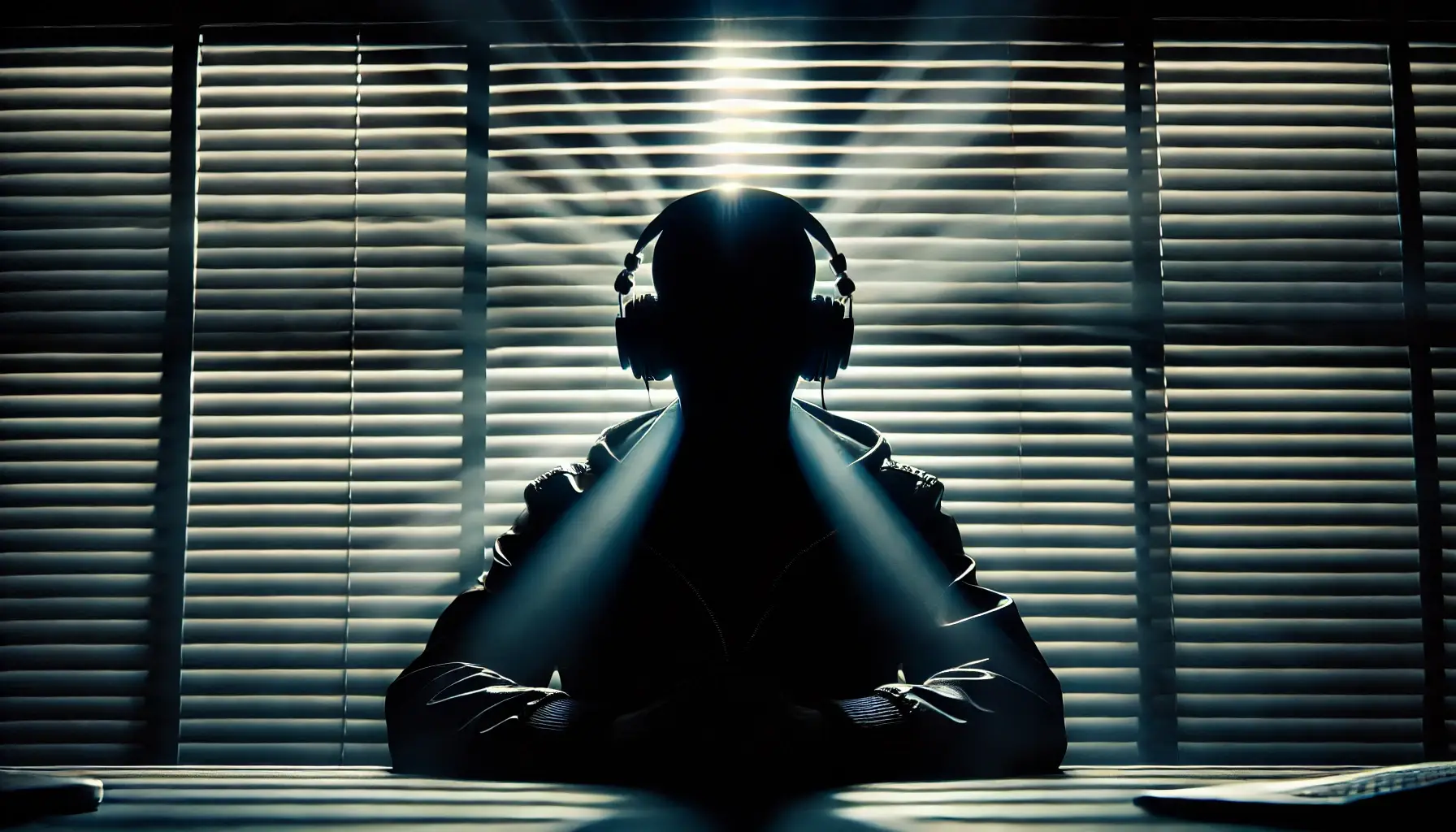 Unstable variables make it difficult to learn JavaScript without errors