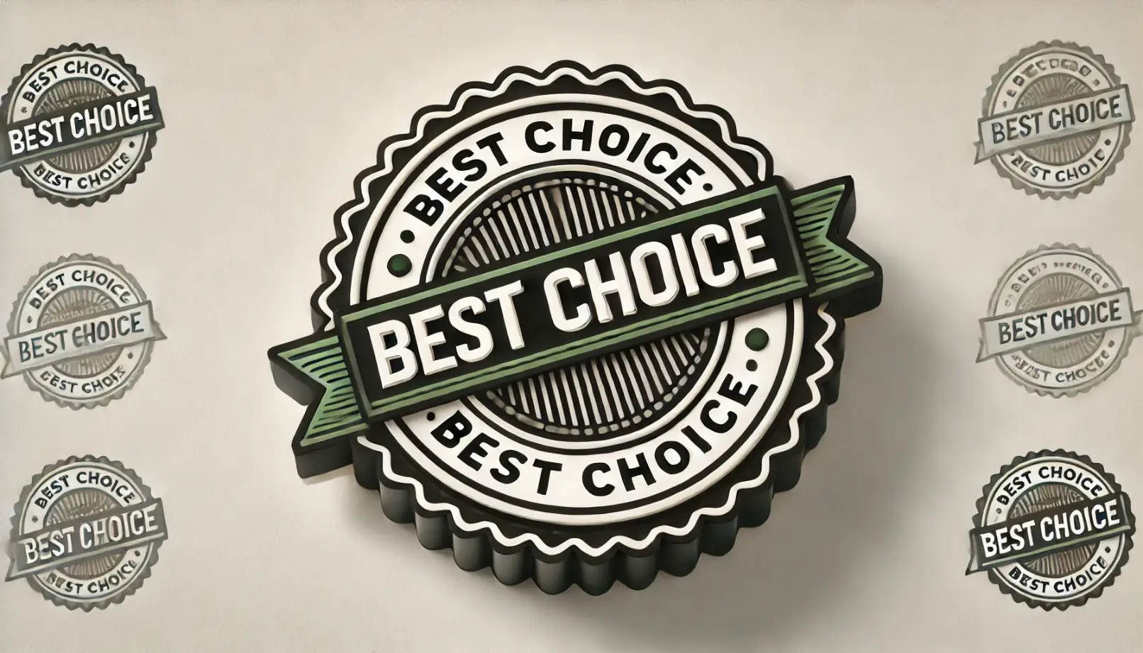 Is learning JavaScript really the right choice for a developer?