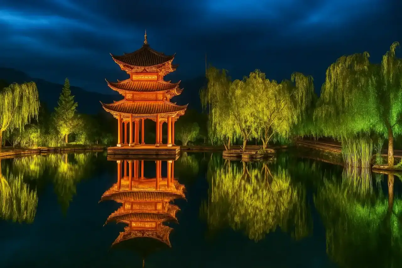 Pattern Singleton vs Factory and Builder: choose the right approach for solid and stable code