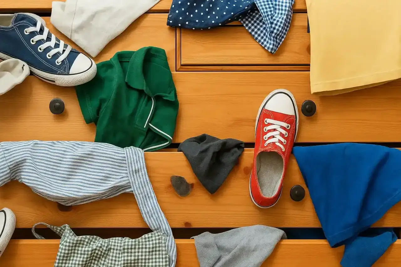 Singleton Patterns in C#: Order, Consistency, and Control for Robust, Duplicate-Free Architectures