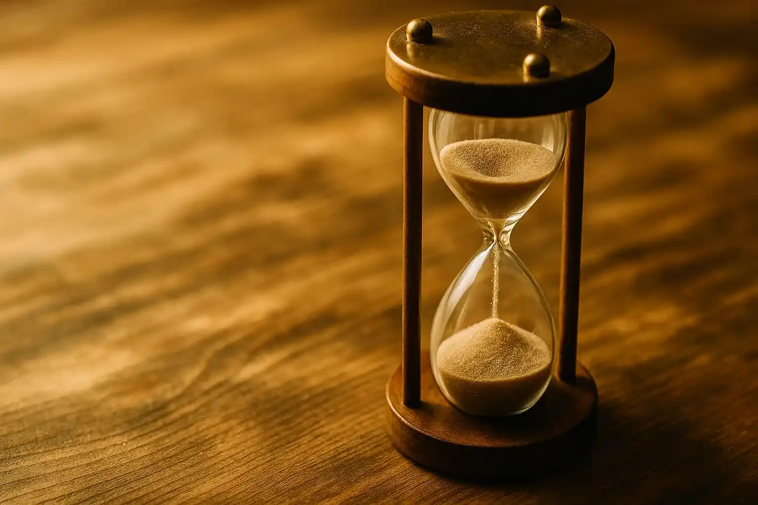 Strategic reflection on Entity Framework and Lazy Loading to improve performance and data management.