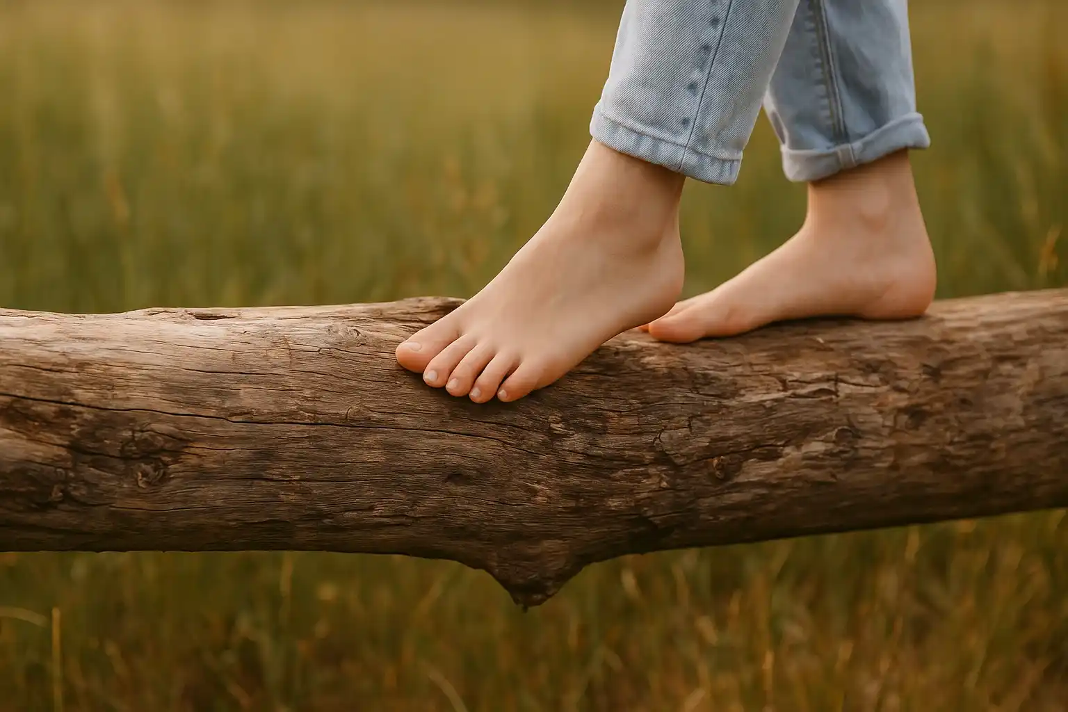 Entity Framework and Lazy Loading: Balance between performance, query control and efficient design.