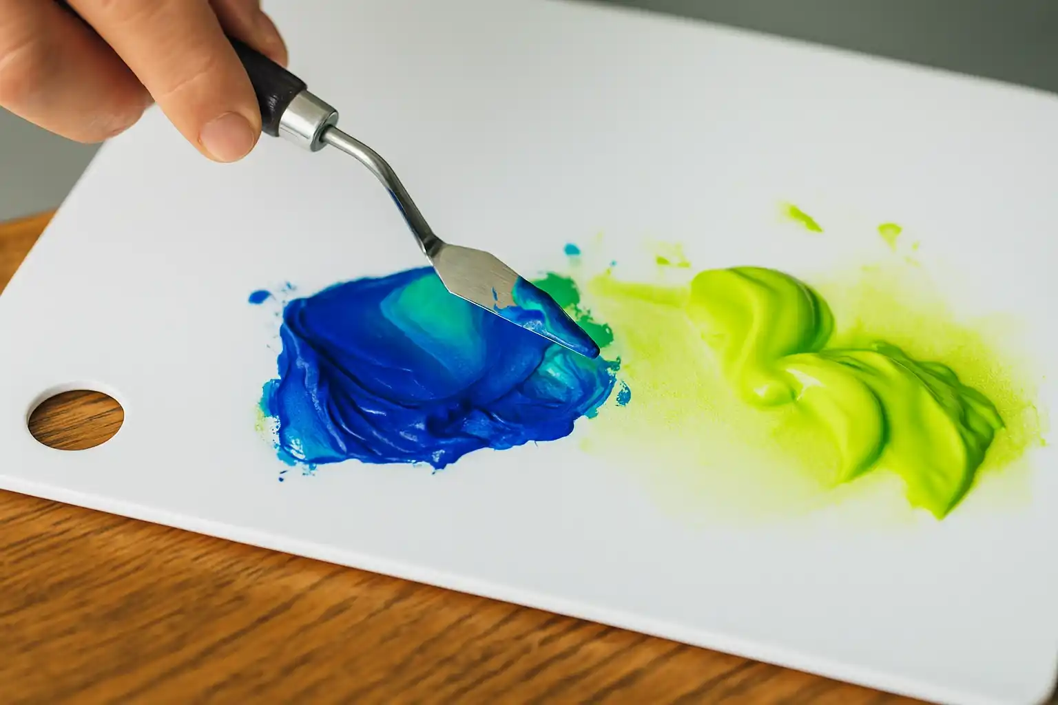 Entity Framework and Lazy Loading: optimization strategies for effective and balanced data loading.