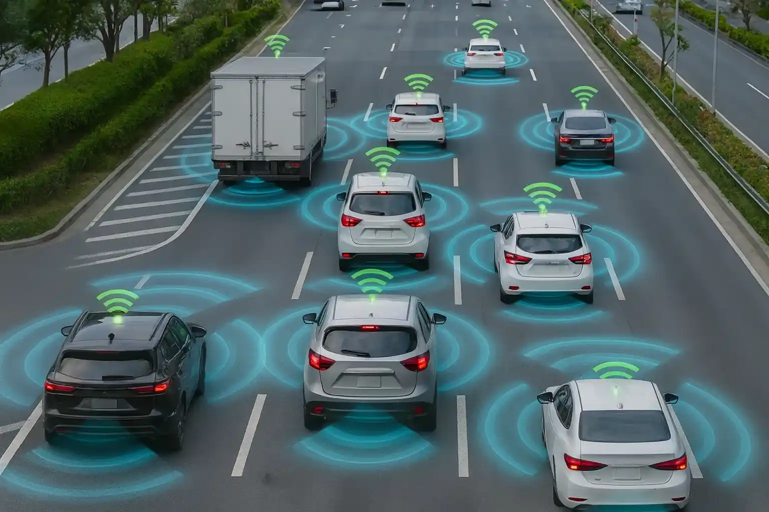 Bring computer vision into the real world with real-world projects and scalable solutions.