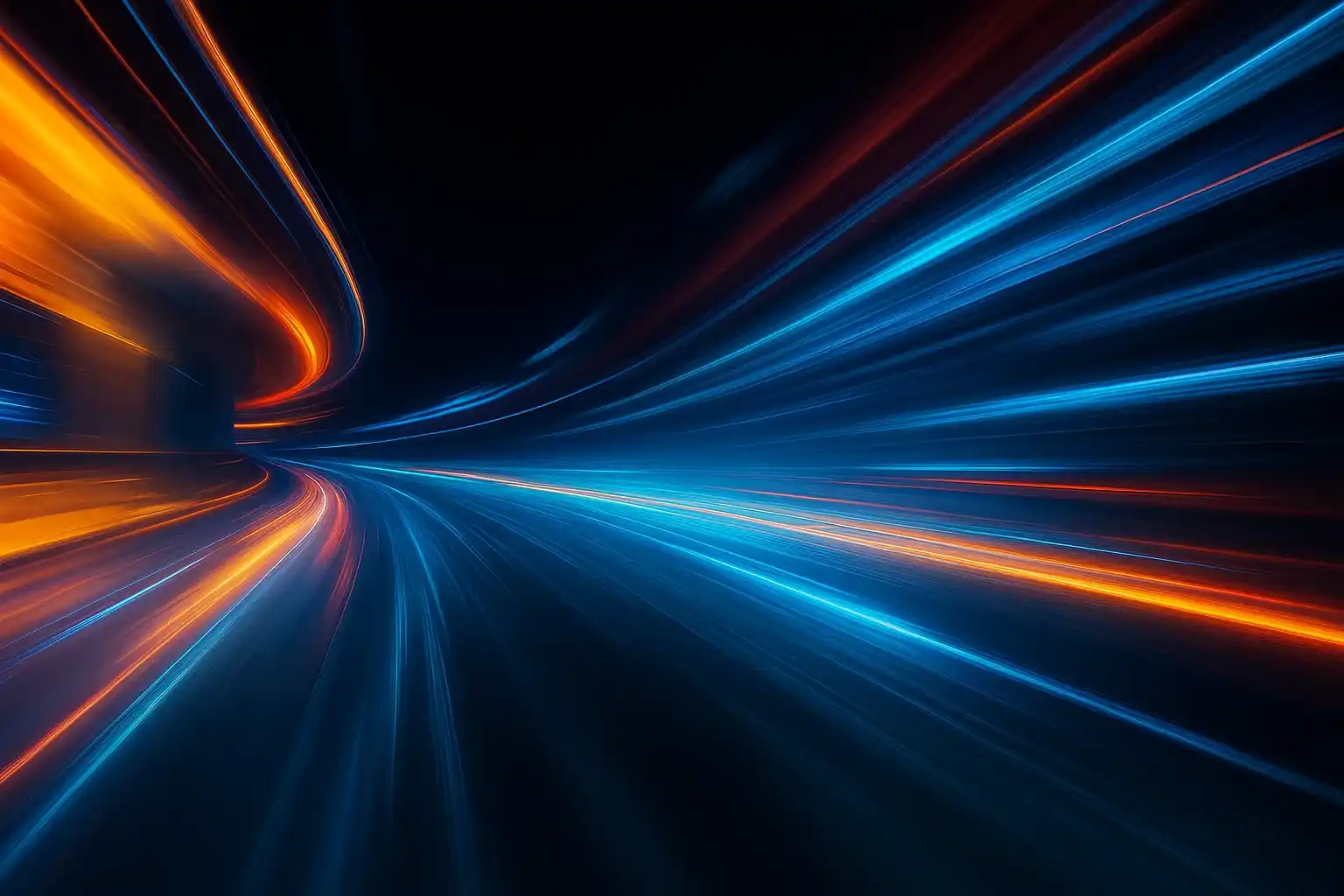 Speed ​​up frontend development by organizing CSS modules with preprocessors like Sass and Less, without slowing down.