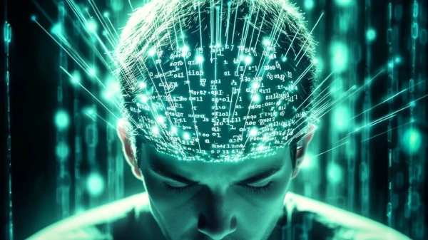 Change your life by discovering software development