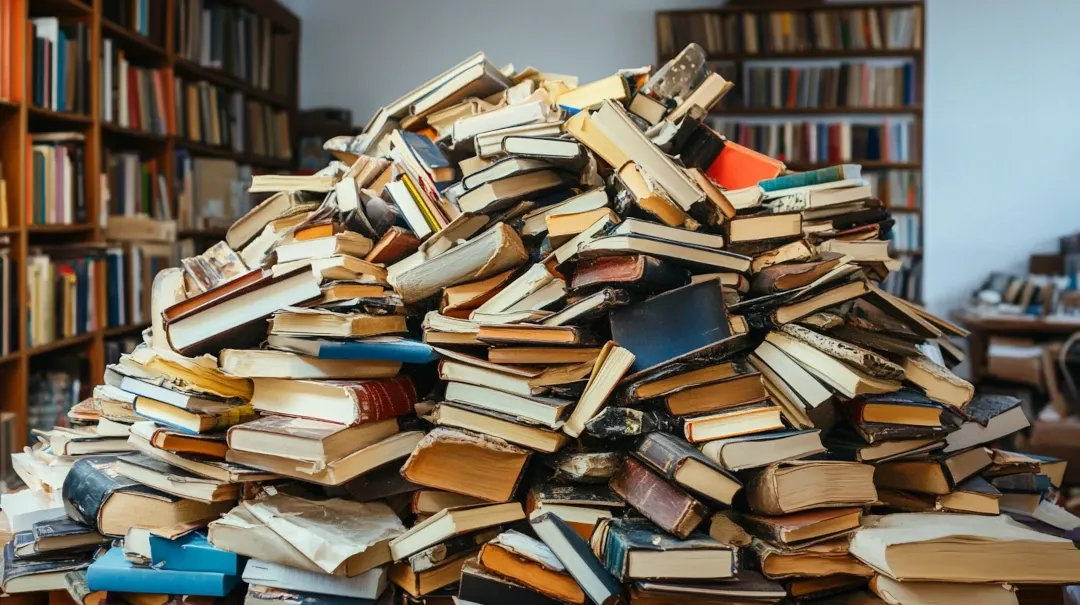 The limitations of free courses in software development