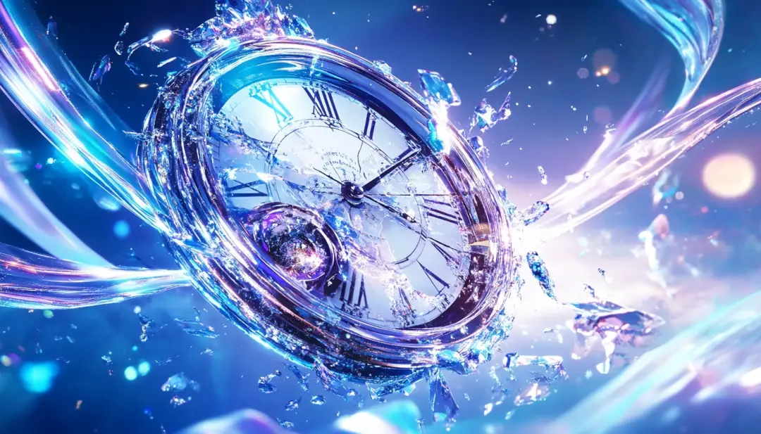 How long does it take to become a real developer