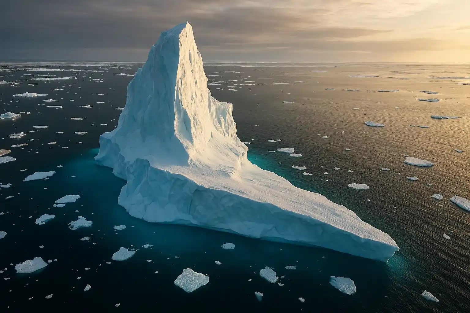 Learning C# is just the beginning, you need more tools