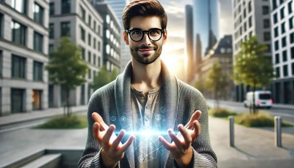 The Journey of Learning C# - Transform Your Life