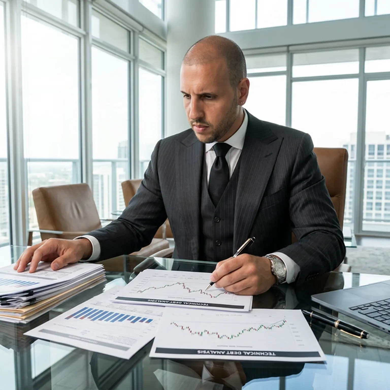 Hidden costs of unmodernized legacy software