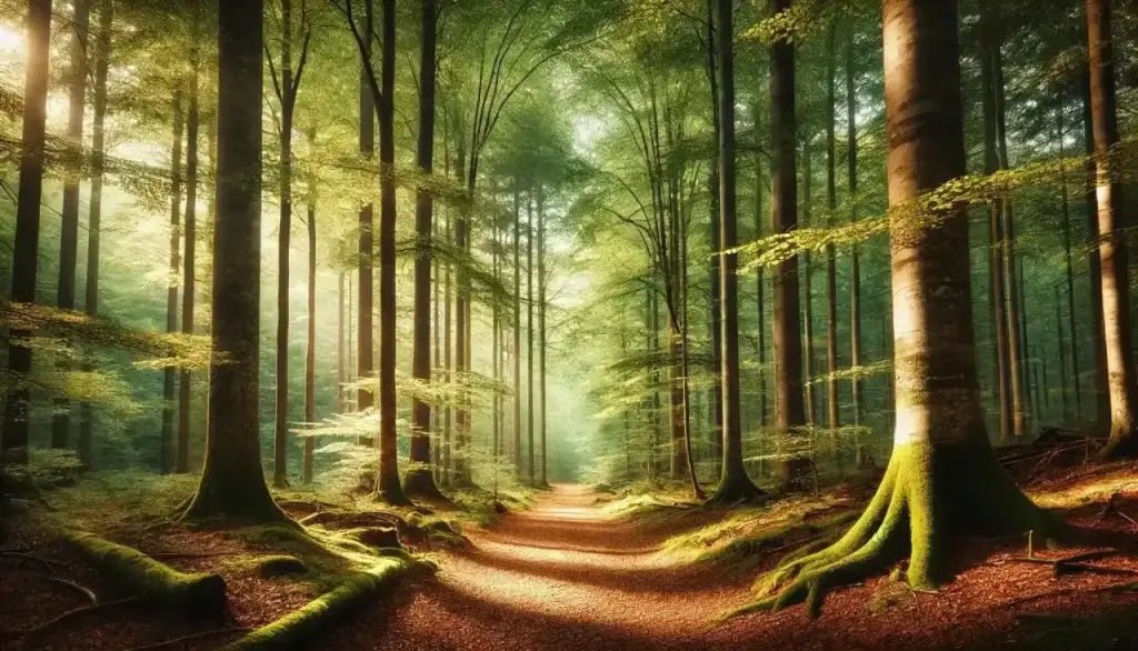 The .NET ecosystem: solid, structured and constantly growing