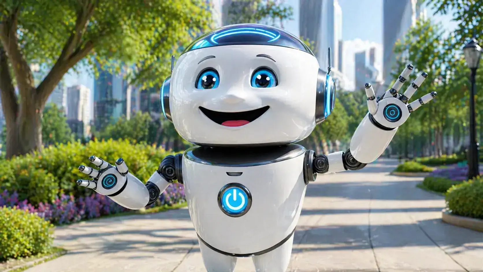 Building AI agents in .NET with MCP SDK for IoT systems