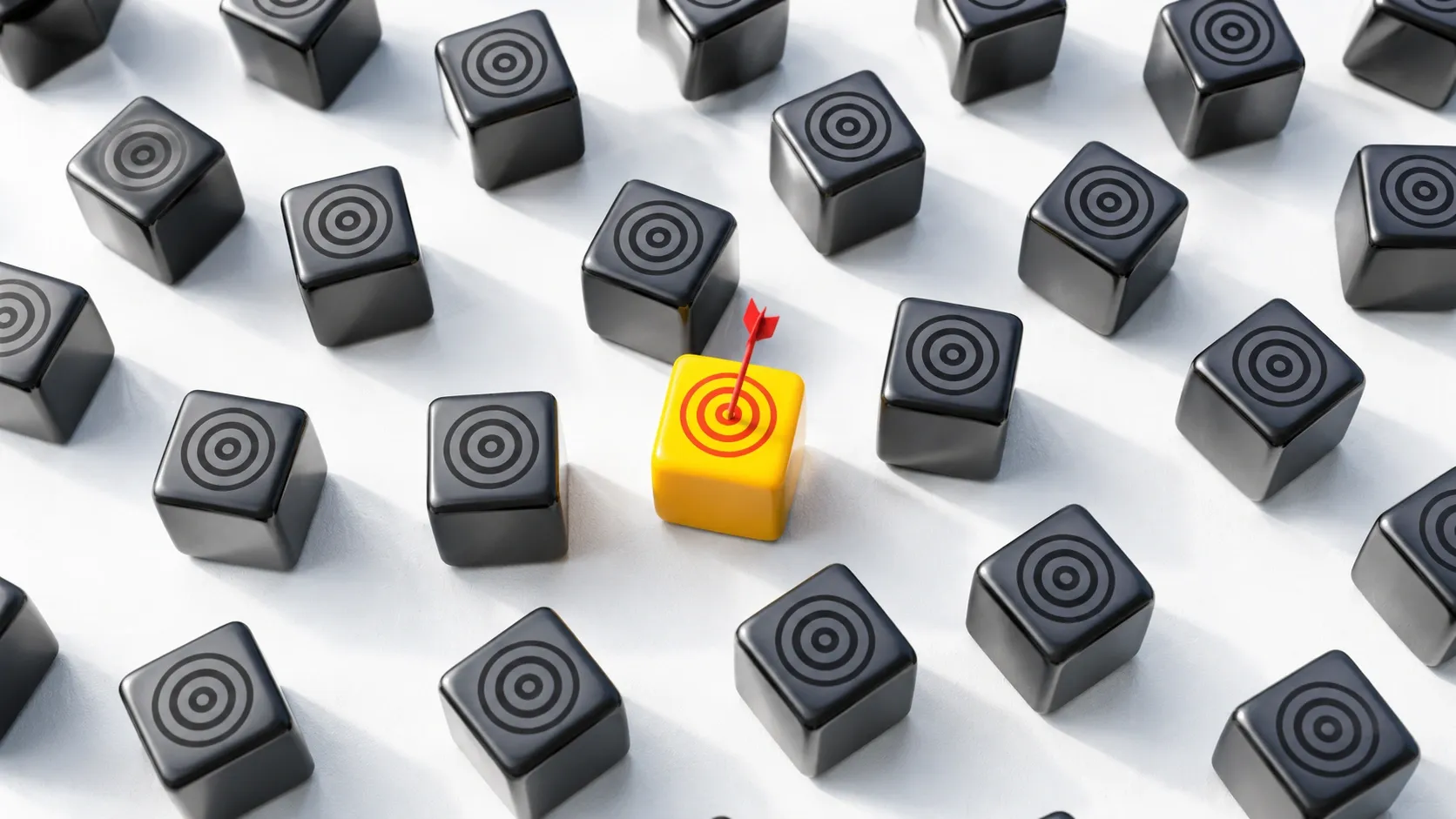 Pragmatic software architecture beyond the monolith