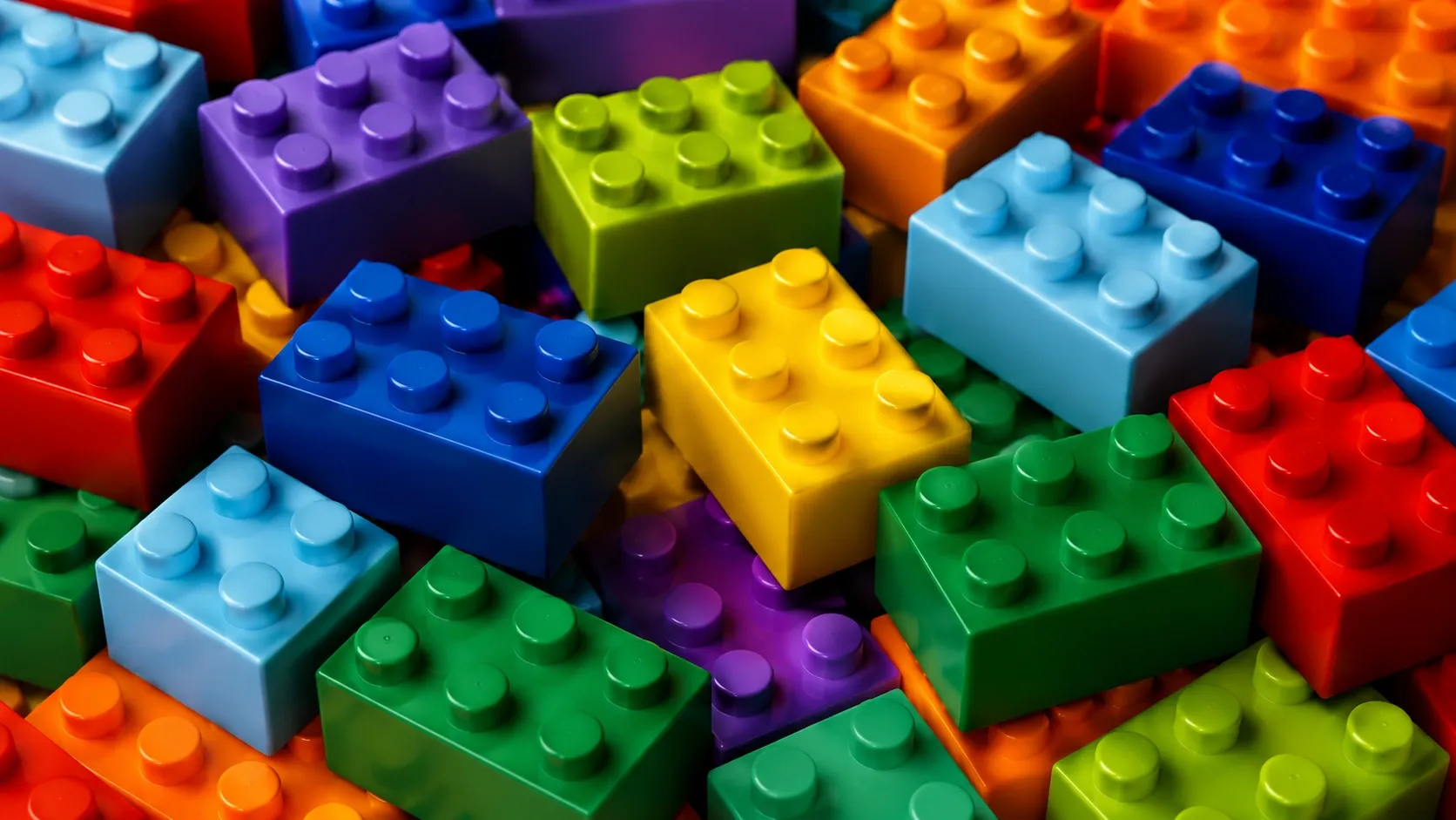 Understanding microservices avoids unnecessary architectural choices