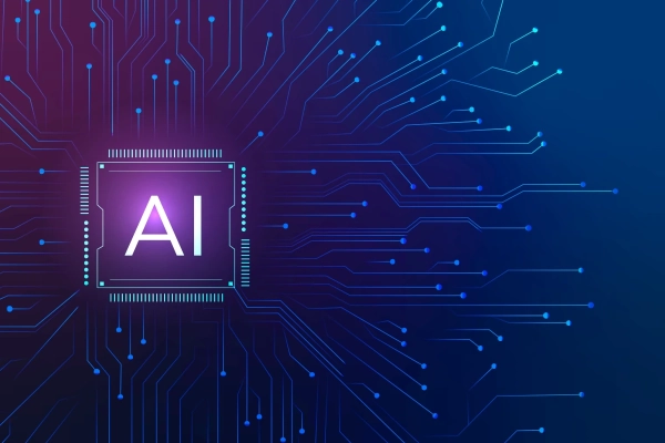 Microsoft AI Course: Become an AI expert