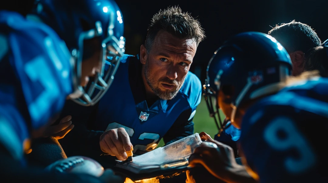 Expert guide to learn to program