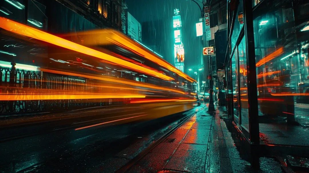 Rapid changes in programming languages