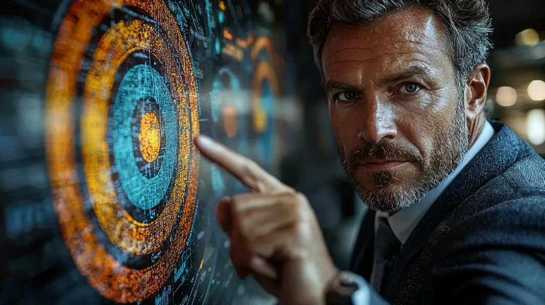 Useful tools for the world of work