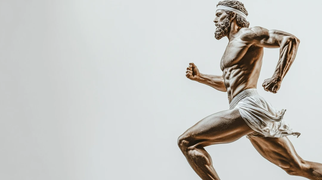 Overcome obstacles to find your way