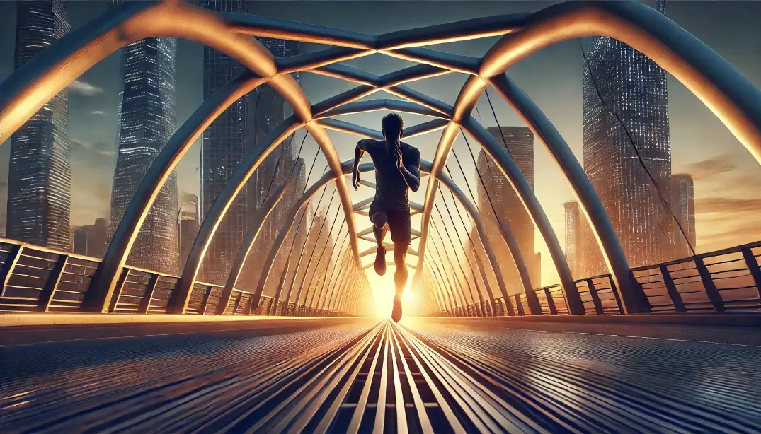 Too late to learn? The great myth that is holding back your career