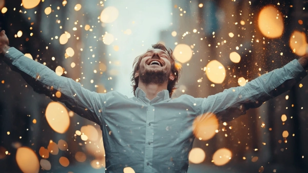 Learning to Program: How to Change Your Career