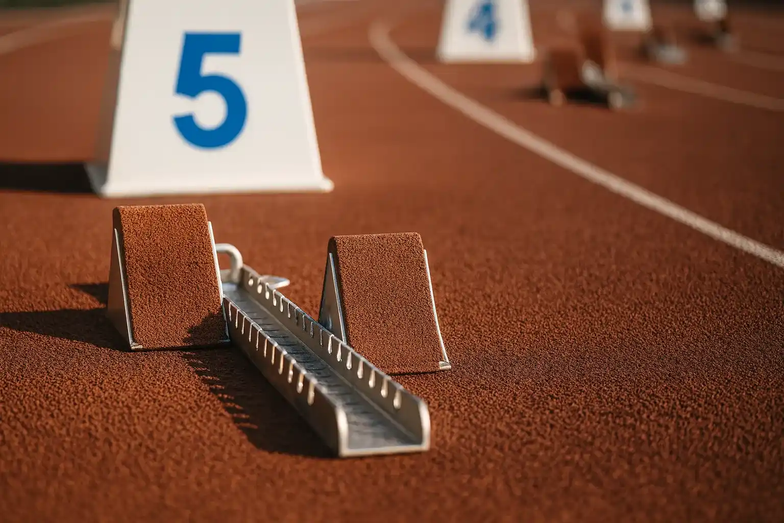 With .NET 10 and C# 14 Visual Studio 2026 accelerates development.