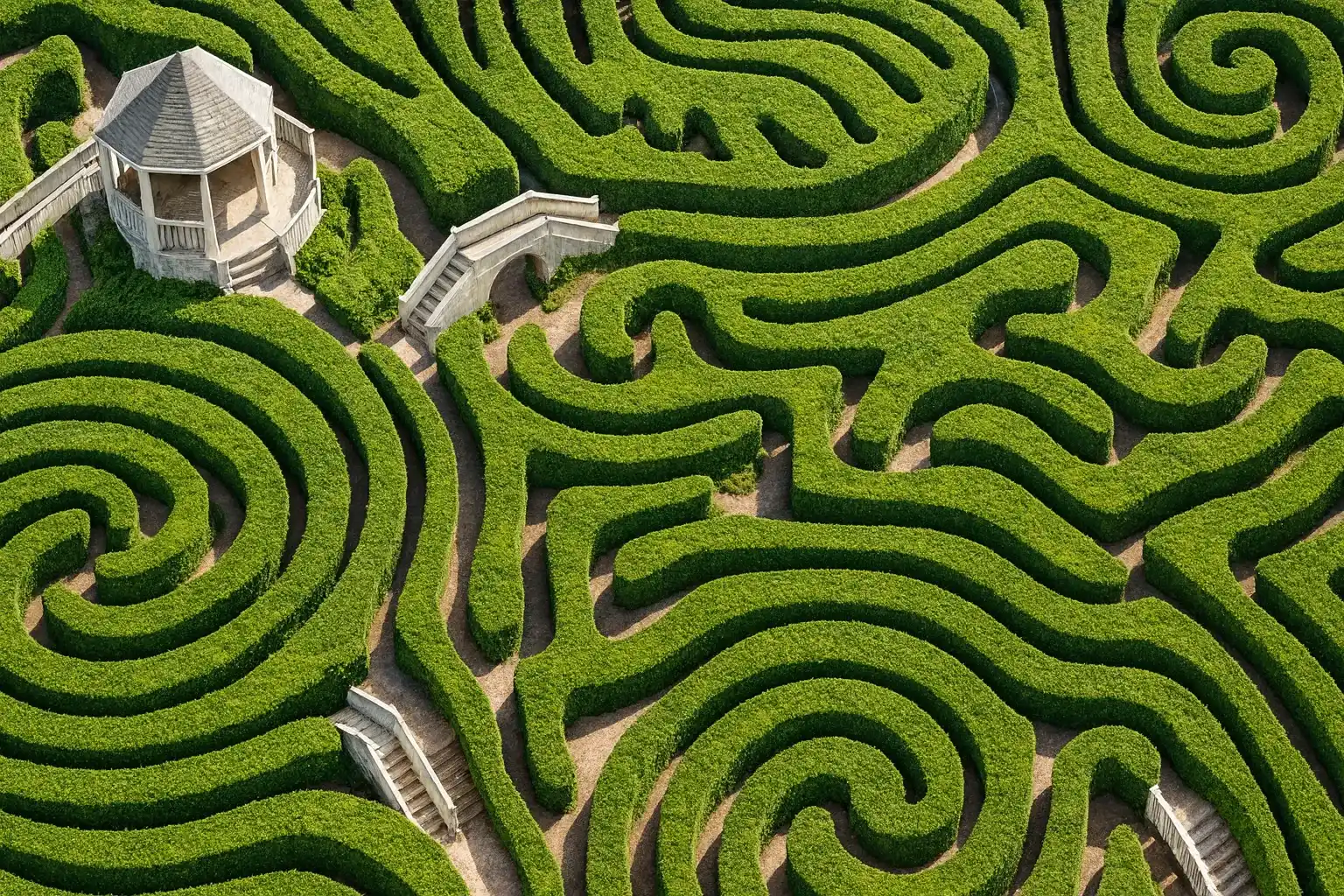 Debug with AI and LLM in Visual Studio 2026 accelerates solutions.