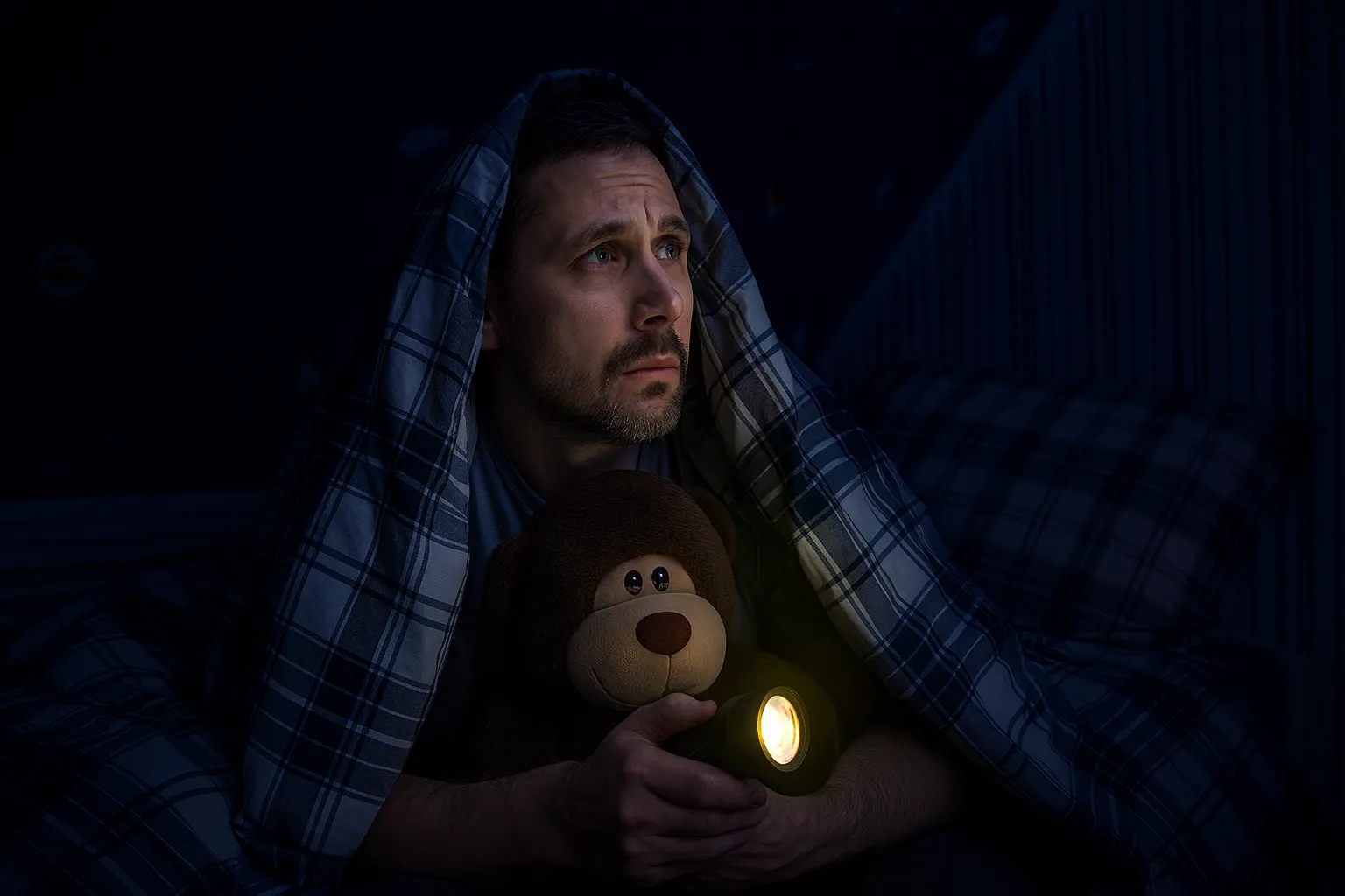 Side-by-side installation in Visual Studio 2026 with AI and Copilot.