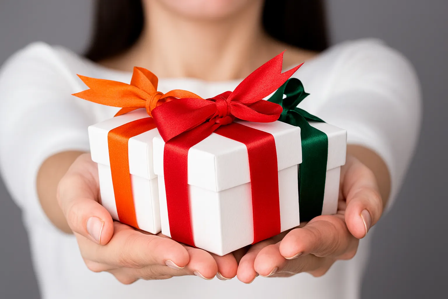 Visual Studio 2026 with AI delivers a fluid, satisfying development experience.